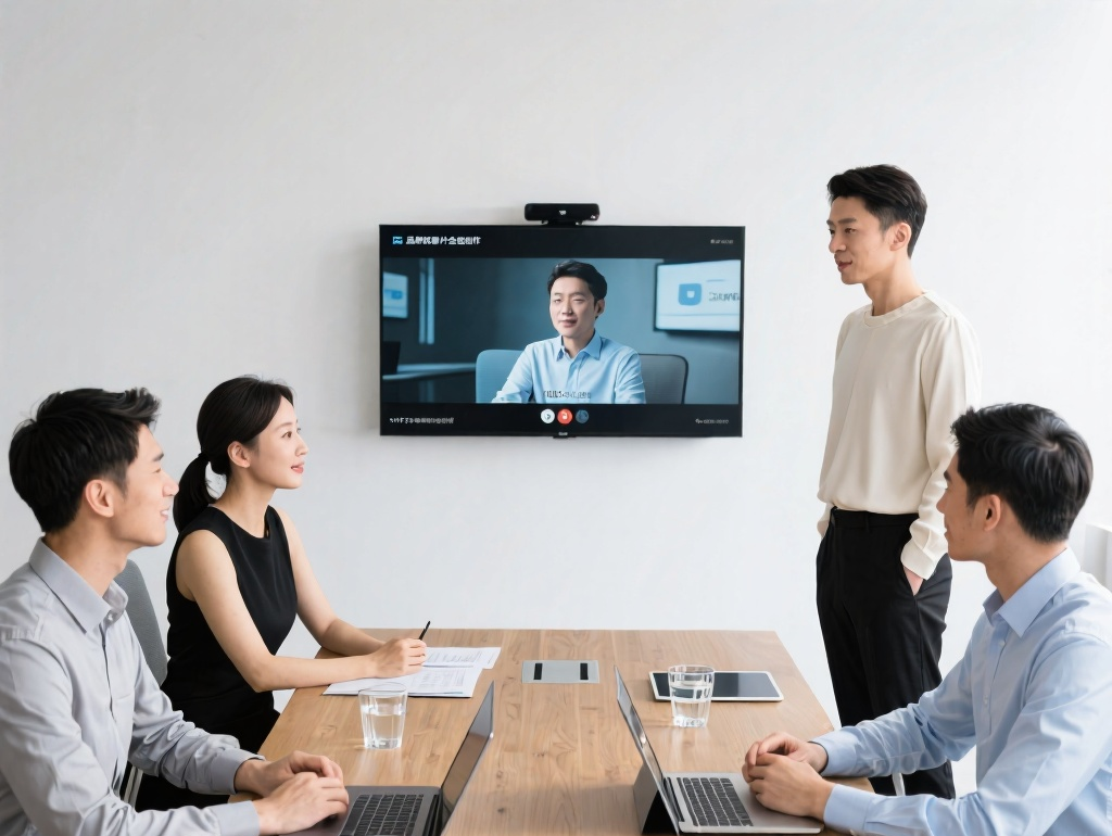 深圳10万以上预算，制造业与科技业品牌故事片全包创作！/宣传片拍摄-企业宣传片拍摄-企业宣传片-三维动画制作-制作宣传片公司-影视公司