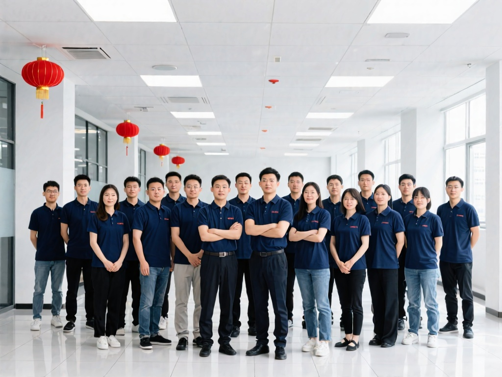 深圳短视频拍摄：全链路服务助企业提升知名度获精准客户 /宣传片拍摄-企业宣传片拍摄-企业宣传片-三维动画制作-制作宣传片公司-影视公司