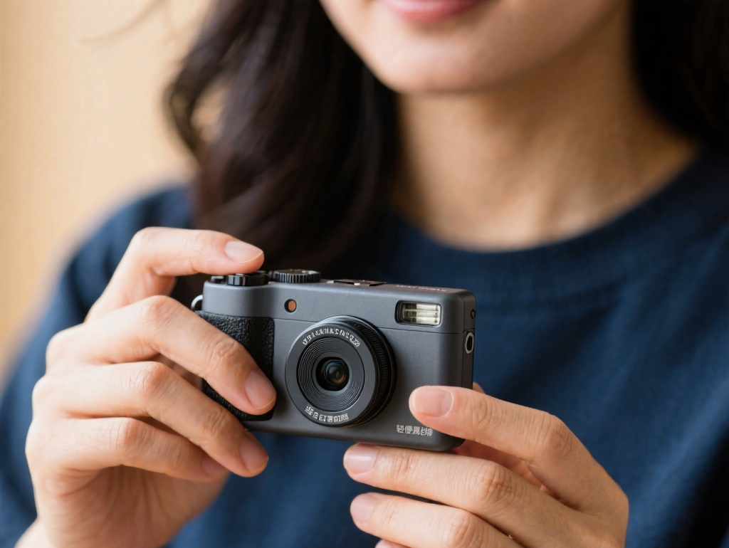 深圳新款相机：轻便日常拍，功能与价格全解析 /宣传片拍摄-企业宣传片拍摄-企业宣传片-三维动画制作-制作宣传片公司-影视公司