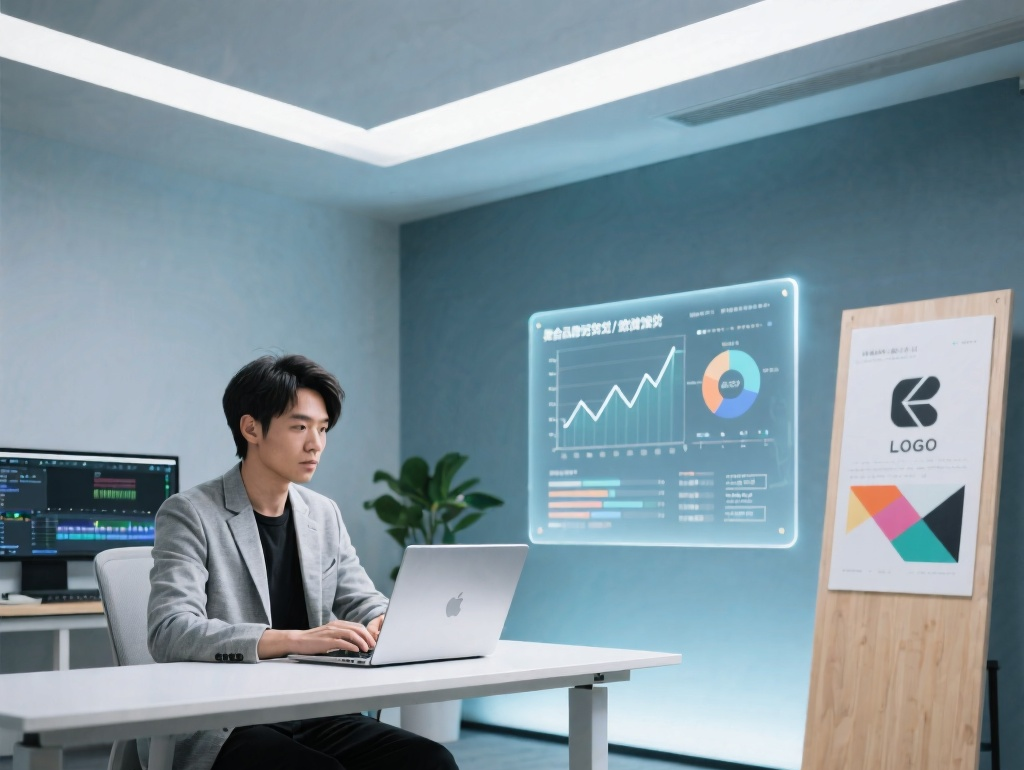 深圳影视后期修改规范揭秘：契合品牌、用数据控成本/宣传片拍摄-企业宣传片拍摄-企业宣传片-三维动画制作-制作宣传片公司-影视公司