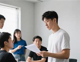 大湾区企业宣传片制作全流程：从预算到推广的专业指南/宣传片拍摄-企业宣传片拍摄-企业宣传片-三维动画制作-制作宣传片公司-影视公司