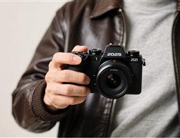 深圳一站式影视制作：高品质广告拍摄与全产业链服务/宣传片拍摄-企业宣传片拍摄-企业宣传片-三维动画制作-制作宣传片公司-影视公司