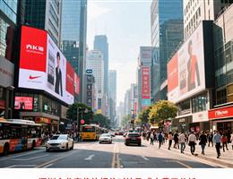 深圳一站式影视制作：高品质广告拍摄与全产业链服务/宣传片拍摄-企业宣传片拍摄-企业宣传片-三维动画制作-制作宣传片公司-影视公司