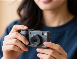 深圳一站式影视制作：高品质广告拍摄与全产业链服务/宣传片拍摄-企业宣传片拍摄-企业宣传片-三维动画制作-制作宣传片公司-影视公司